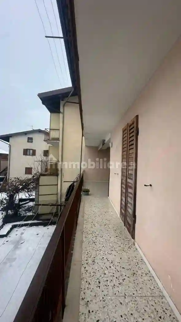 Palazzo - Edificio - foto 3