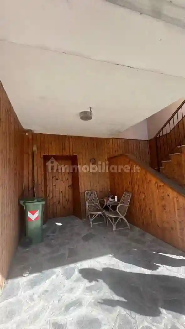 Palazzo - Edificio - foto 4