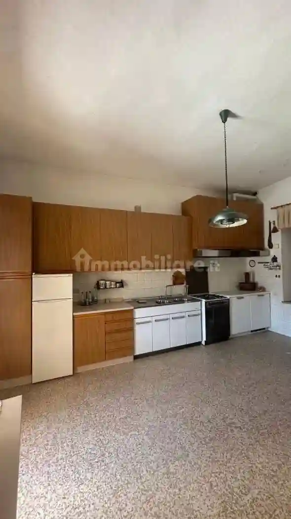 Palazzo - Edificio - foto 5