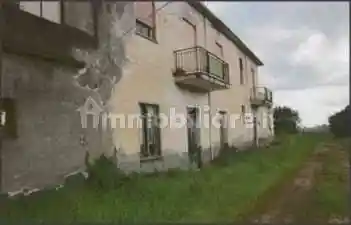 Appartamento in vendita a Cisterna di Latina