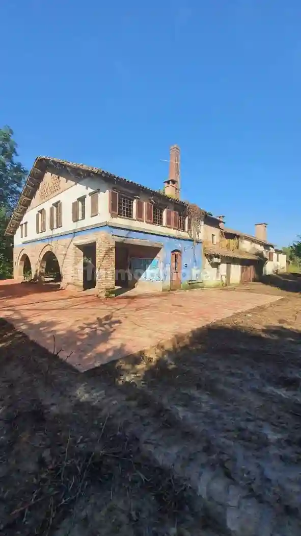 Rustico - Casale - foto 2