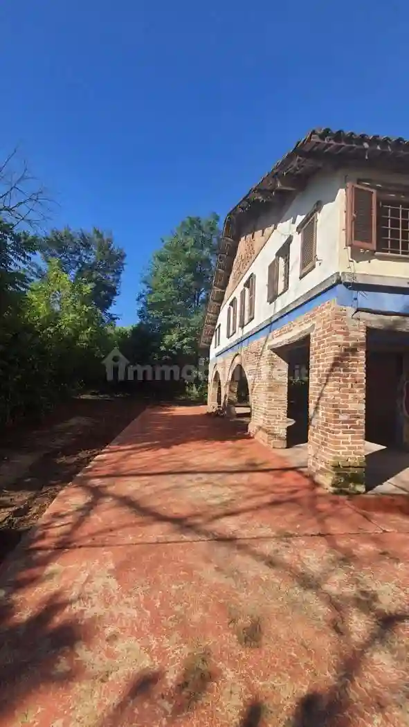 Rustico - Casale - foto 5