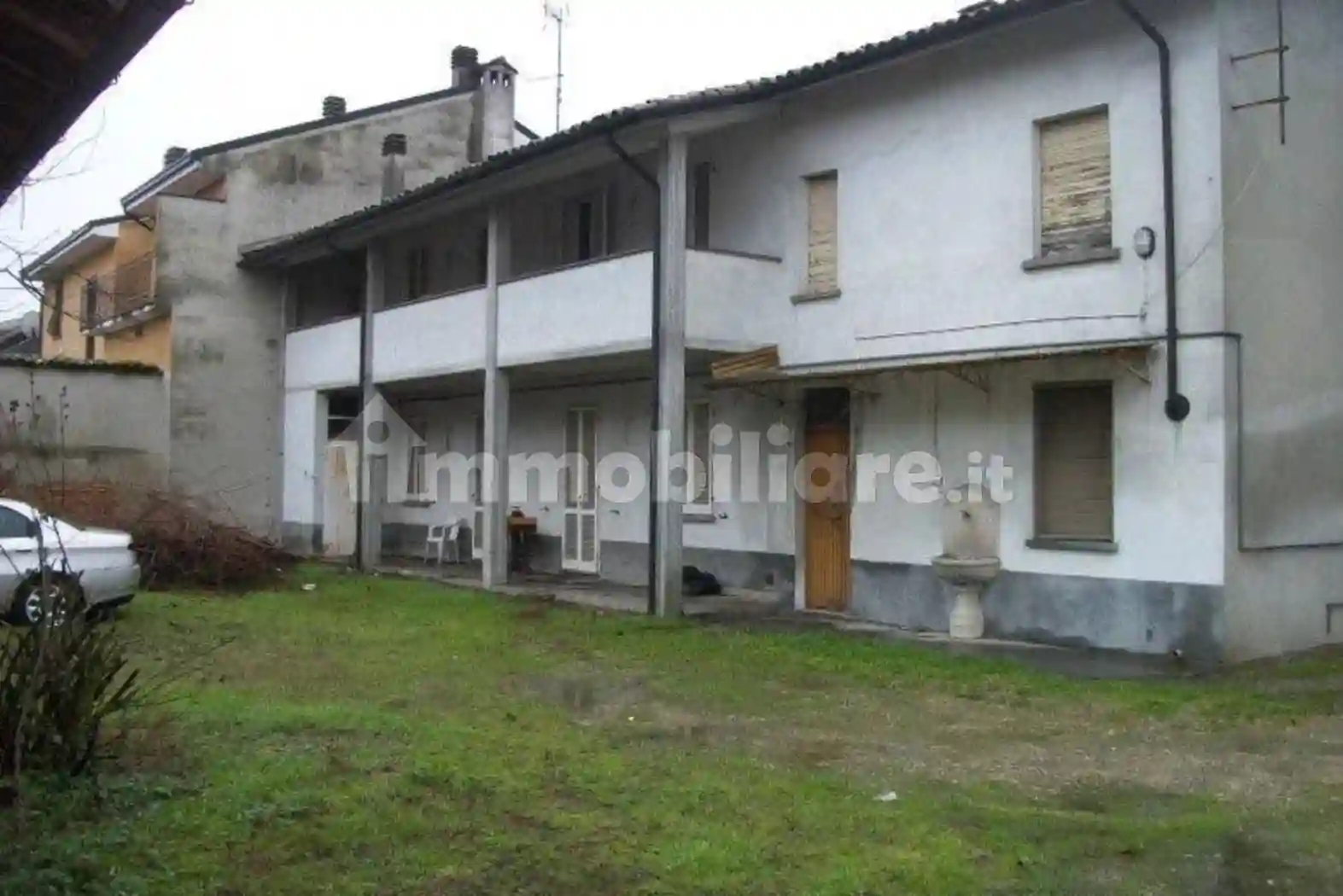 Casa indipendente - foto 2