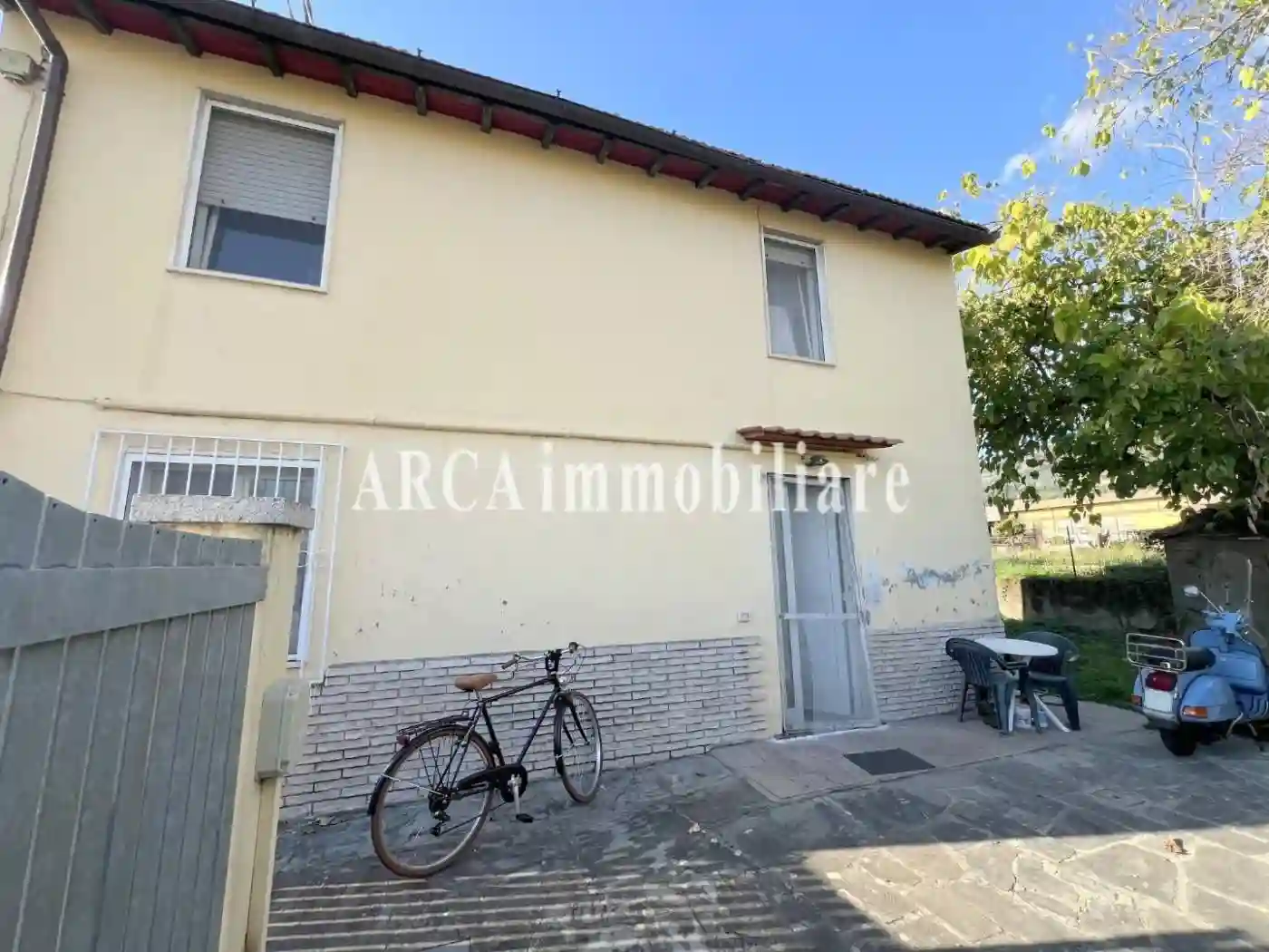 Casa indipendente - foto 3