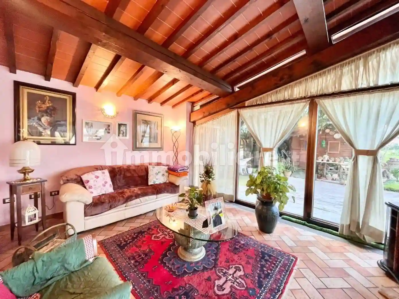 Rustico - Casale - foto 2