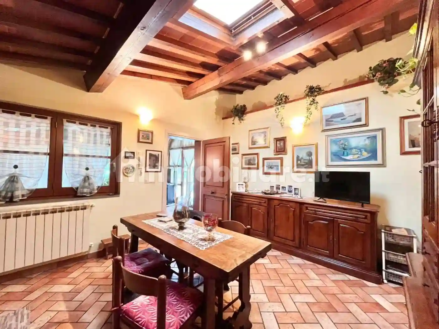 Rustico - Casale - foto 4