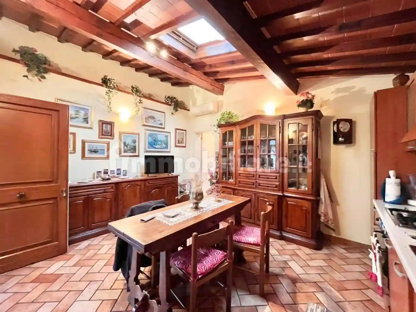 Rustico - Casale - foto 5