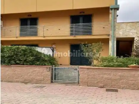 Appartamento in vendita a Rio