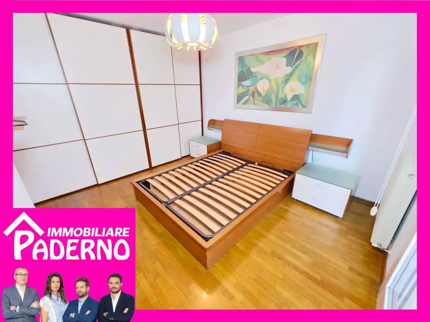 Appartamento in vendita a Campoformido