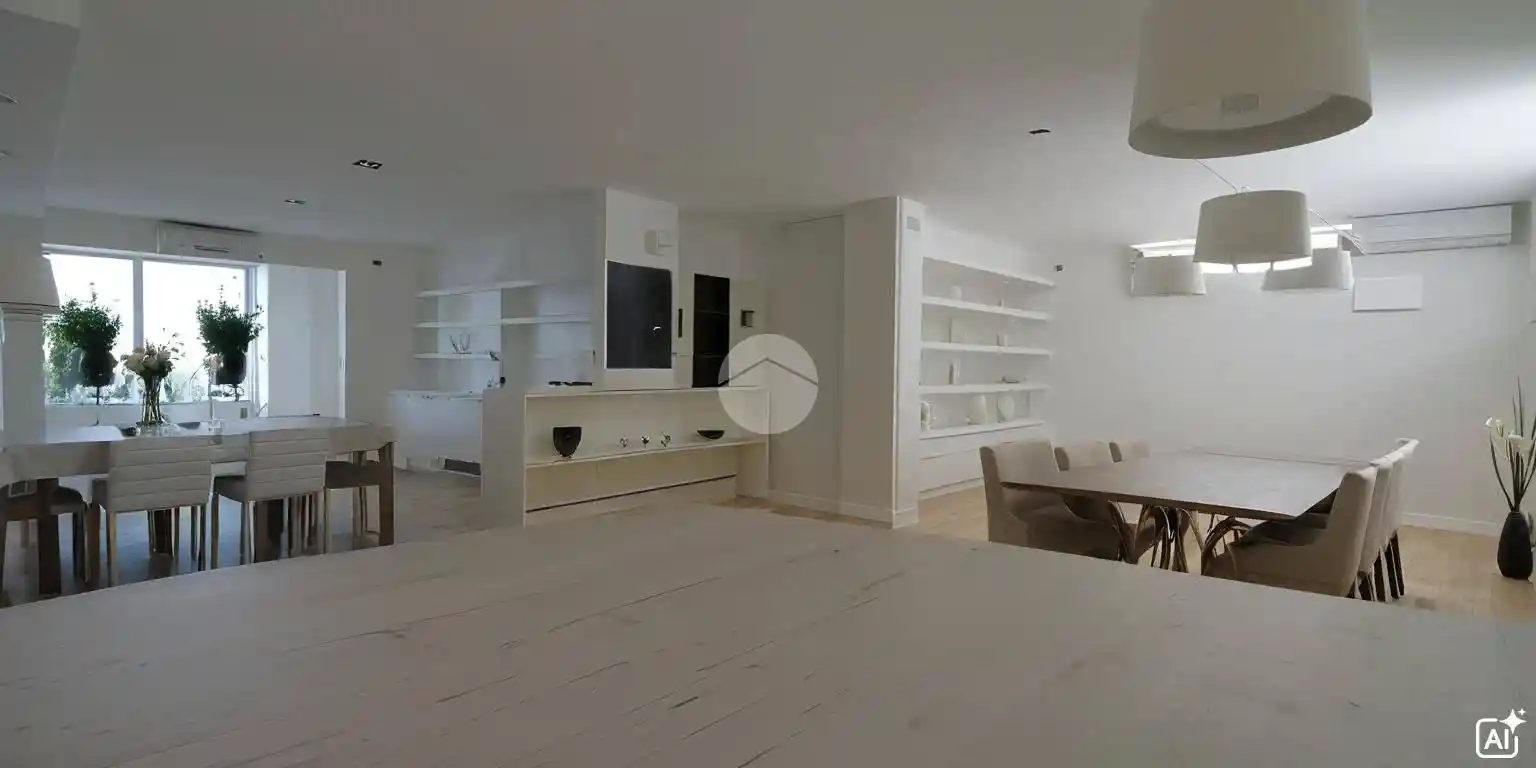 Appartamento in vendita a Grottammare