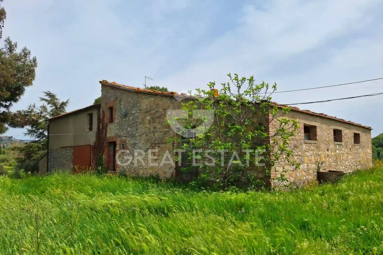 Rustico - Casale - foto 3