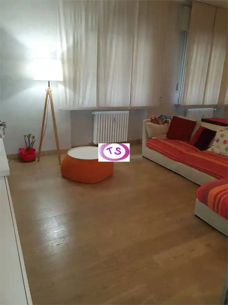 Appartamento in vendita a Casale Monferrato