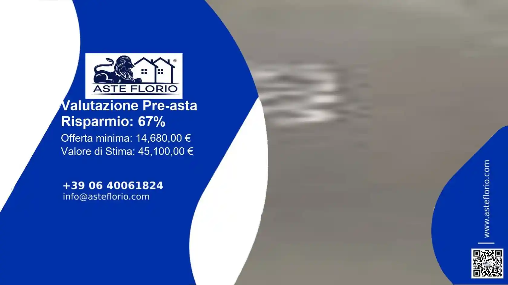 Appartamento in vendita a Alimena