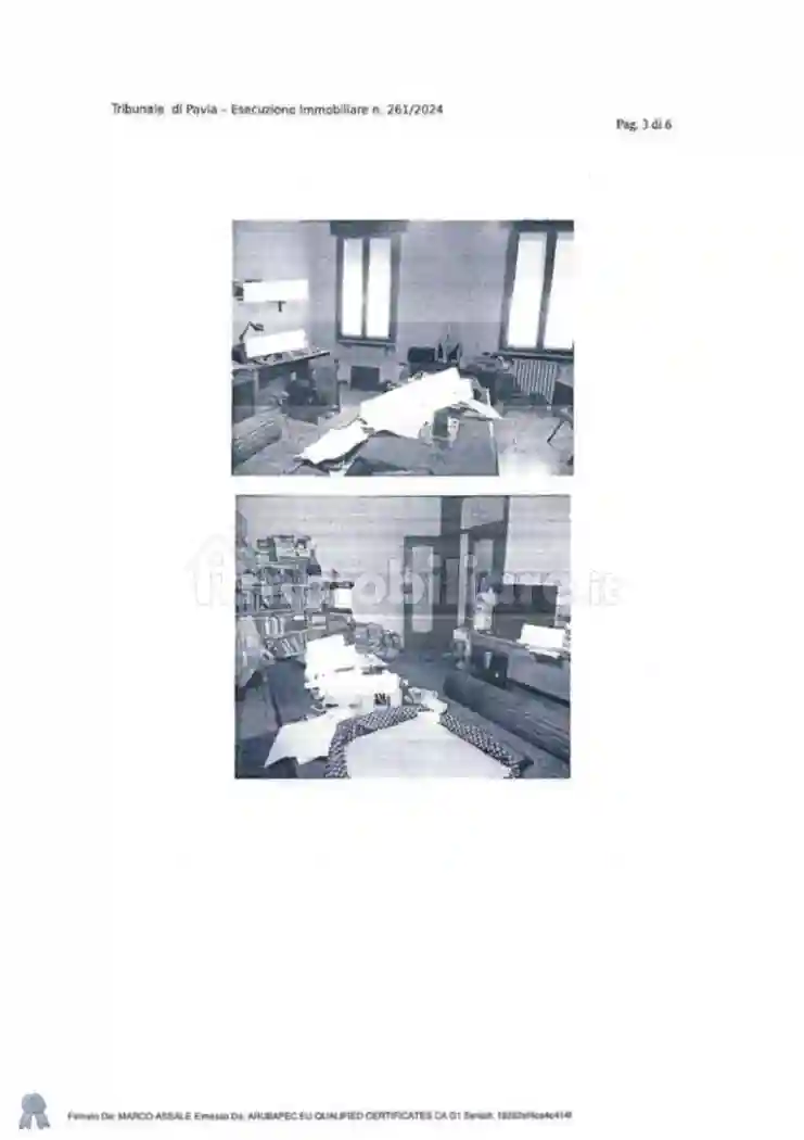 Casa indipendente - foto 4