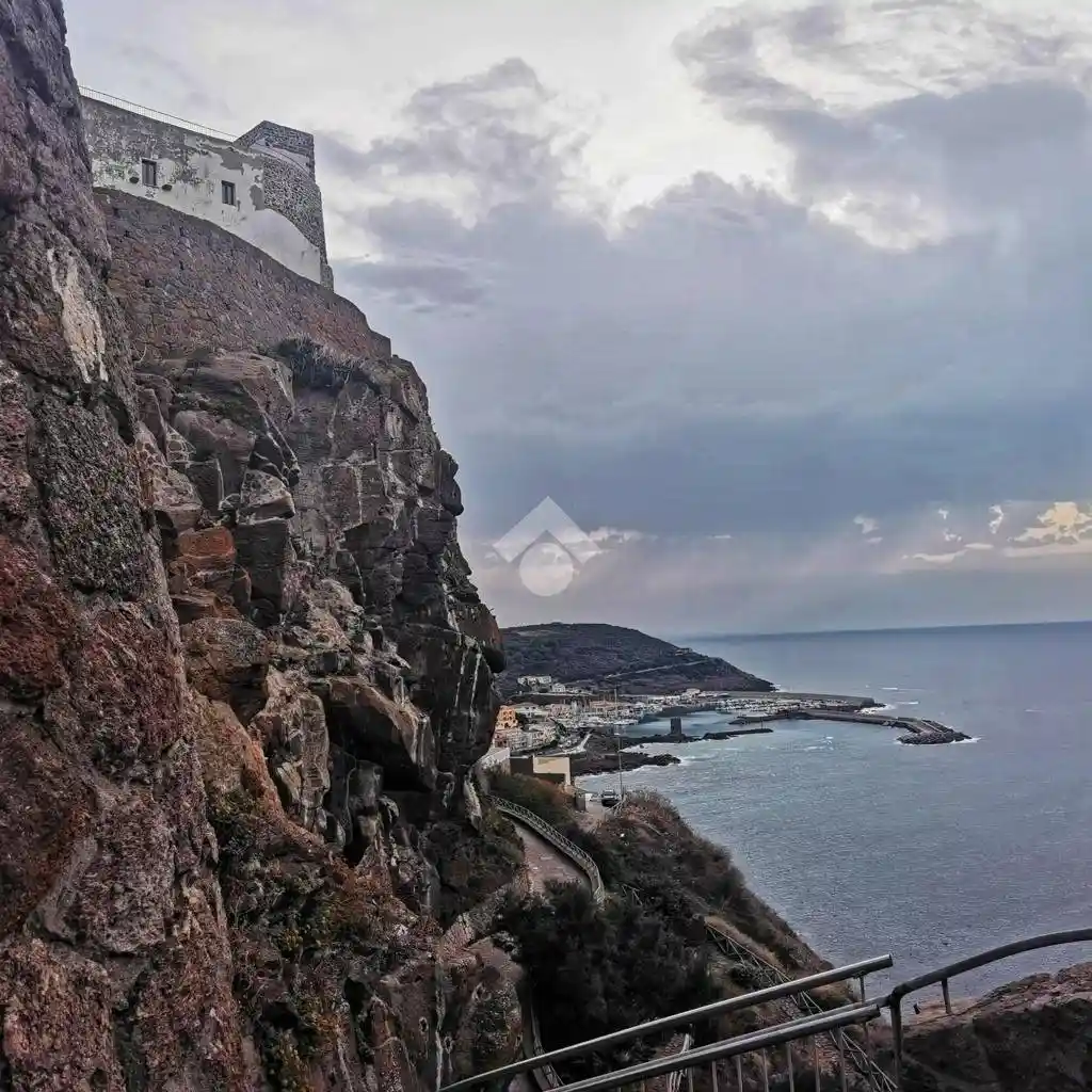 Casa indipendente in vendita a Castelsardo