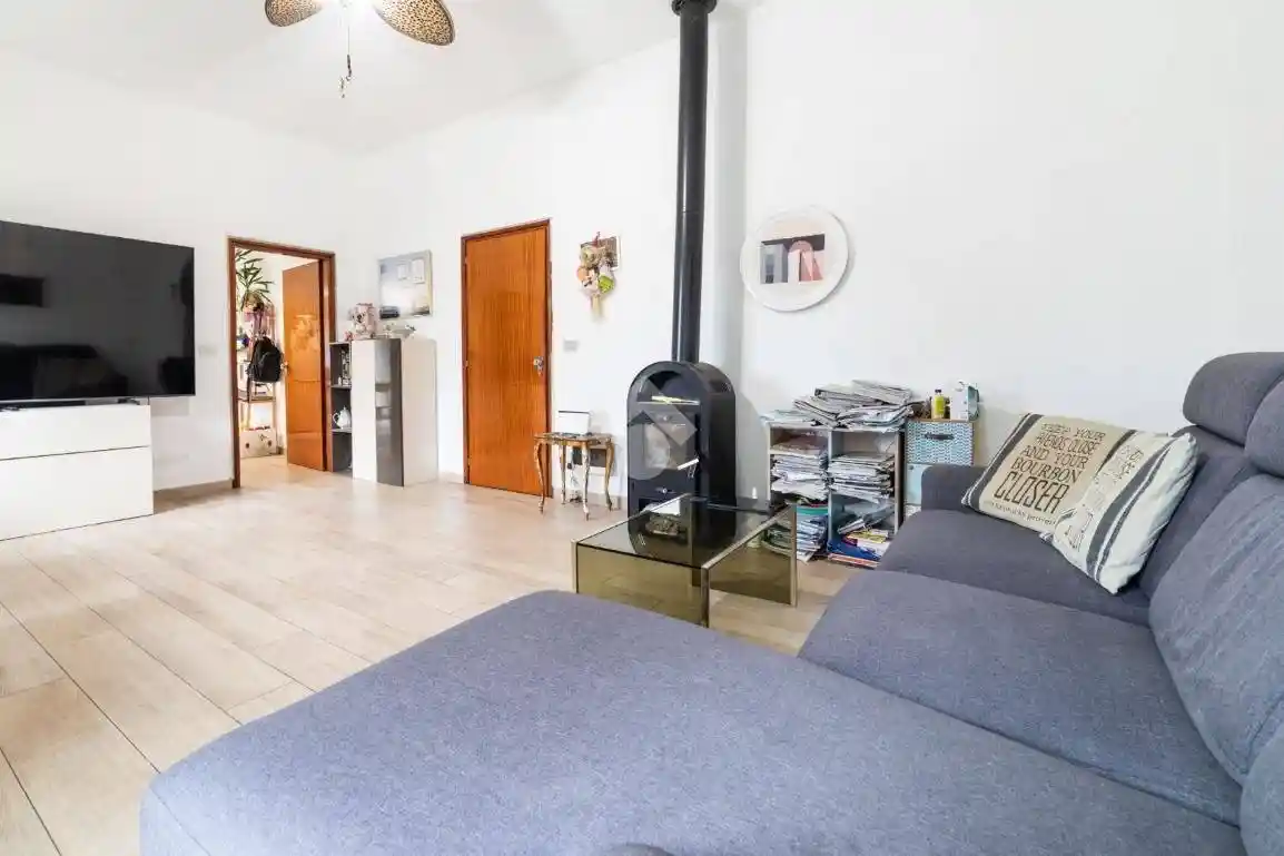 Appartamento in vendita a Cesenatico