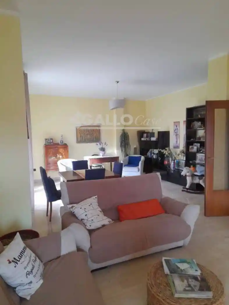 Appartamento in vendita a Castrolibero