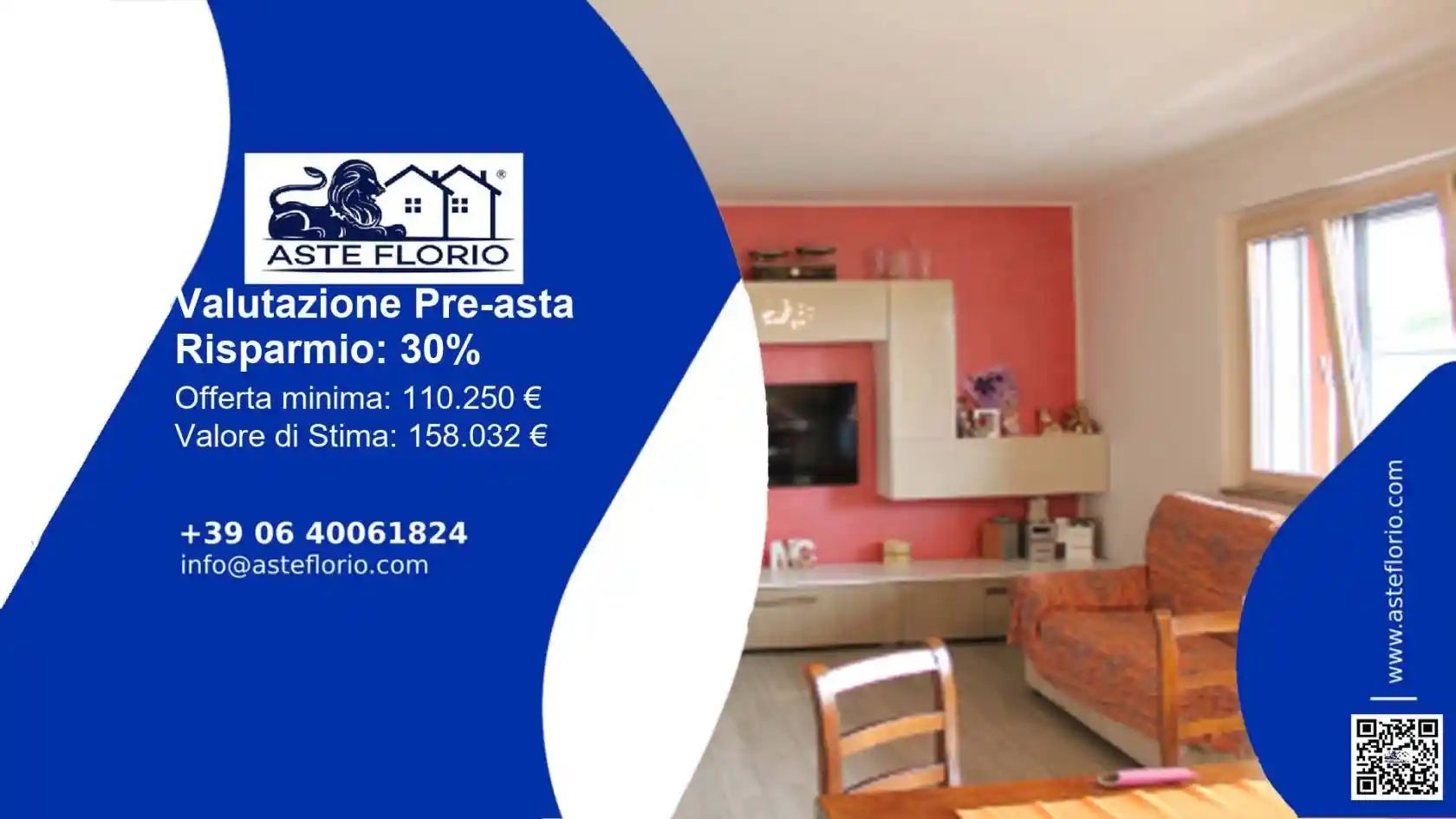 Appartamento in vendita a Stezzano