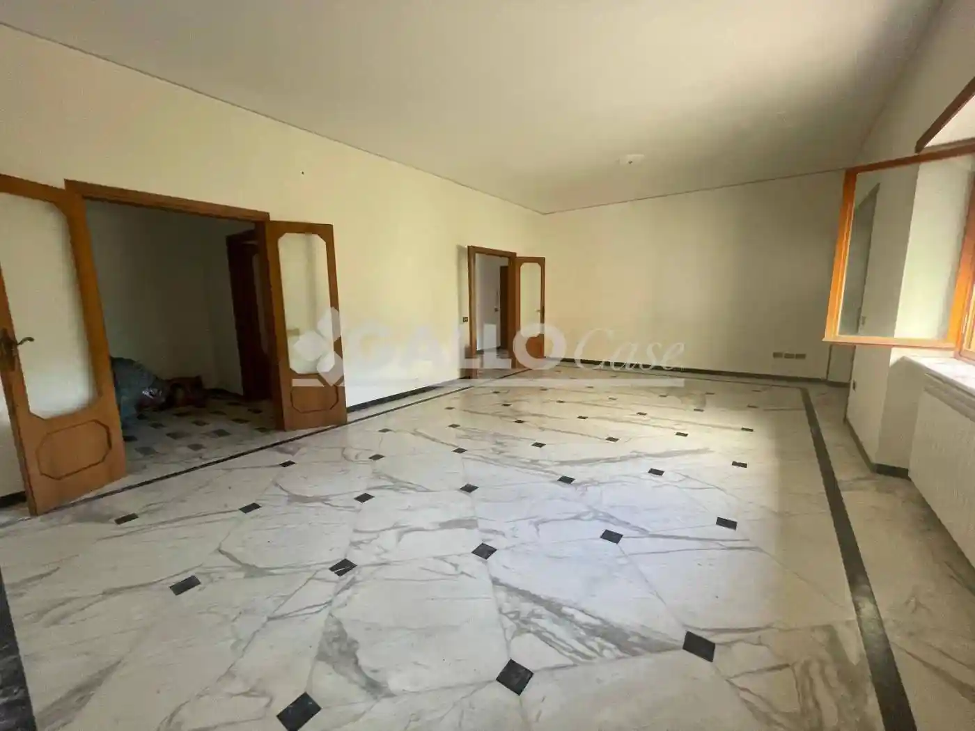 Appartamento in vendita a Cosenza