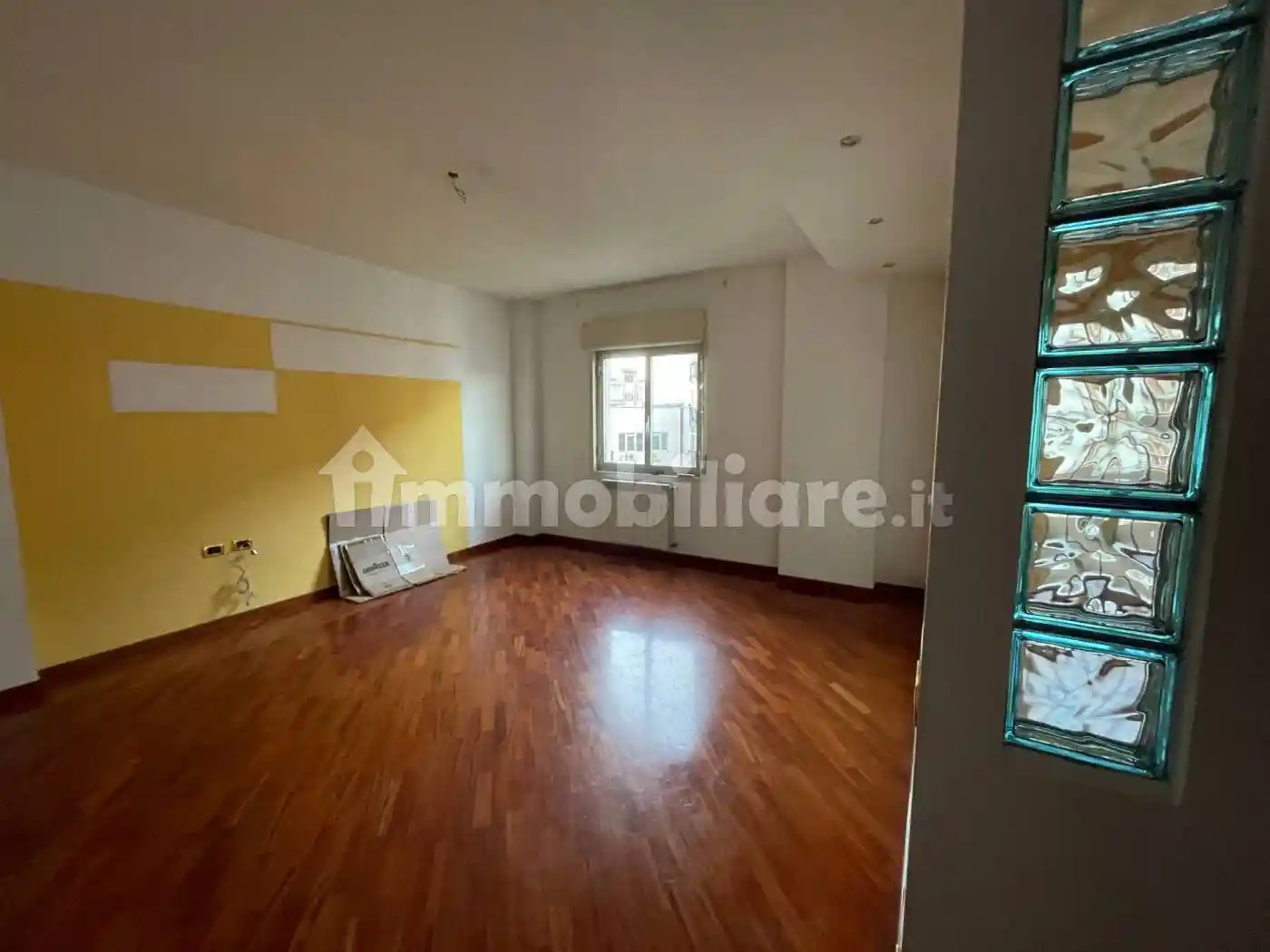 Appartamento in affitto a Palermo