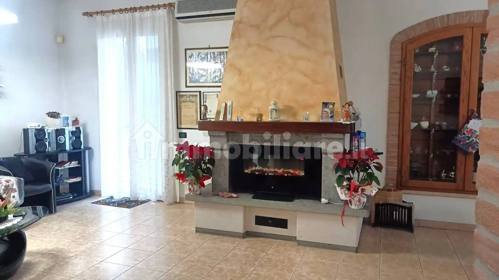 Villa in vendita a Ravenna