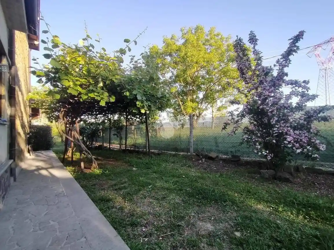 Villa in vendita a Montefiascone