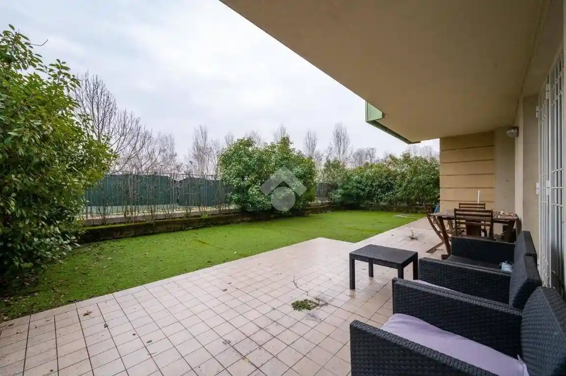 Appartamento in vendita a Bologna