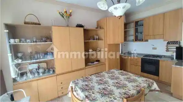 Appartamento in vendita a Loano