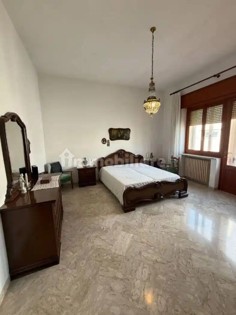 Appartamento in vendita a Carovigno