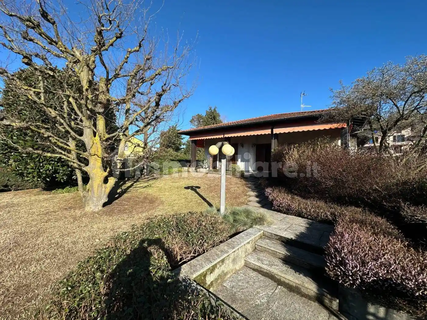 Villa in vendita a Colverde