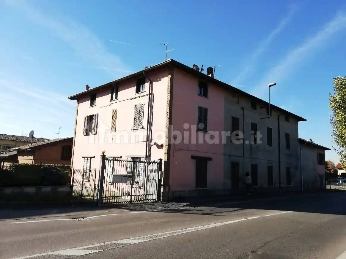 Casa indipendente in vendita a Besana in Brianza