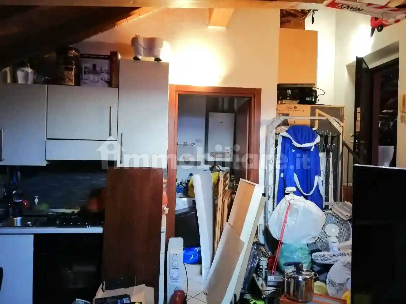 Casa indipendente - foto 4