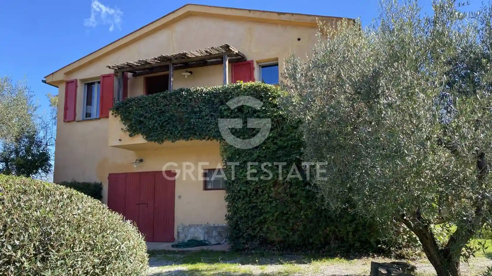 Rustico - Casale - foto 3