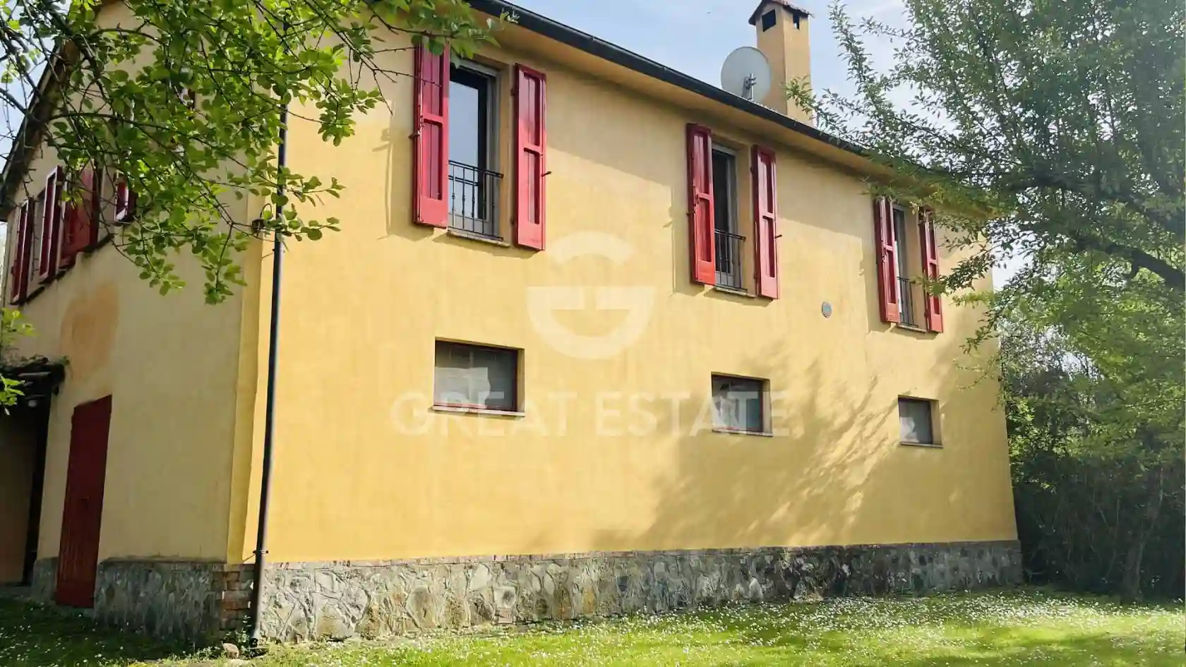 Rustico - Casale - foto 4