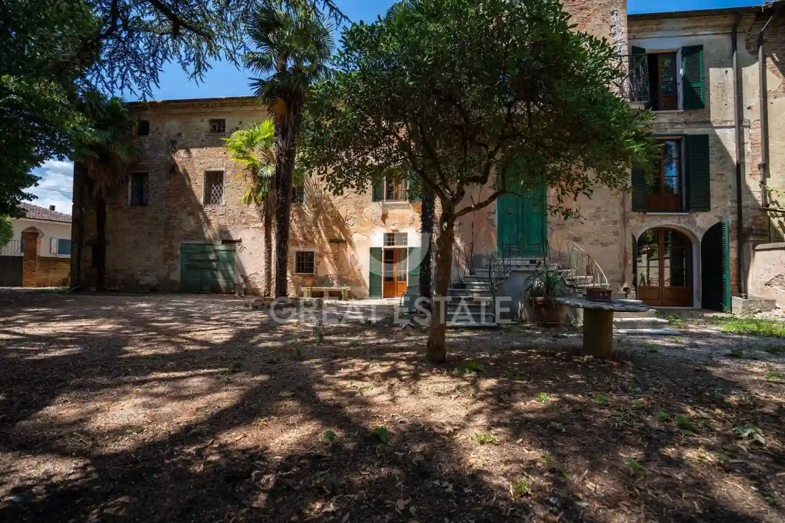 Rustico - Casale - foto 5