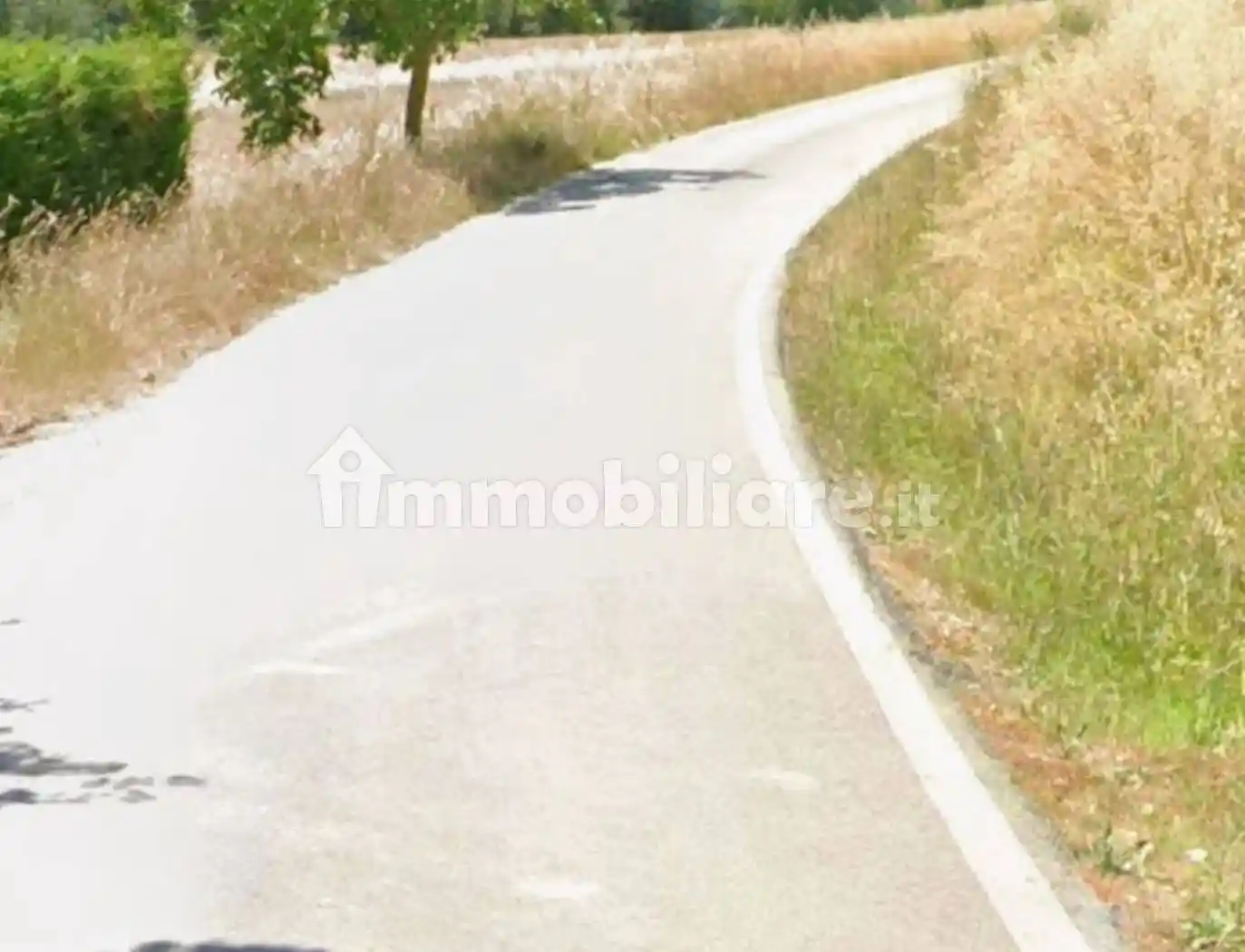 Appartamento in vendita a Esanatoglia