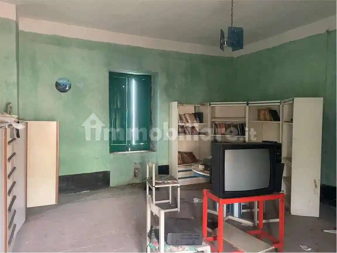 Palazzo - Edificio - foto 3