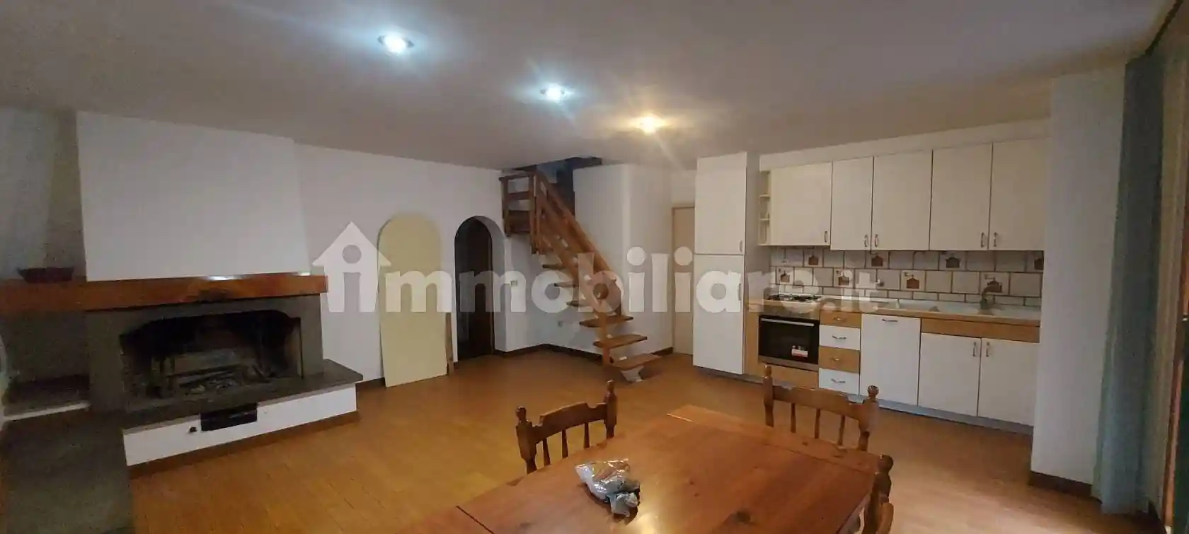 Appartamento in vendita a Empoli