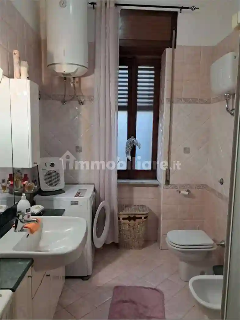 Palazzo - Edificio - foto 5