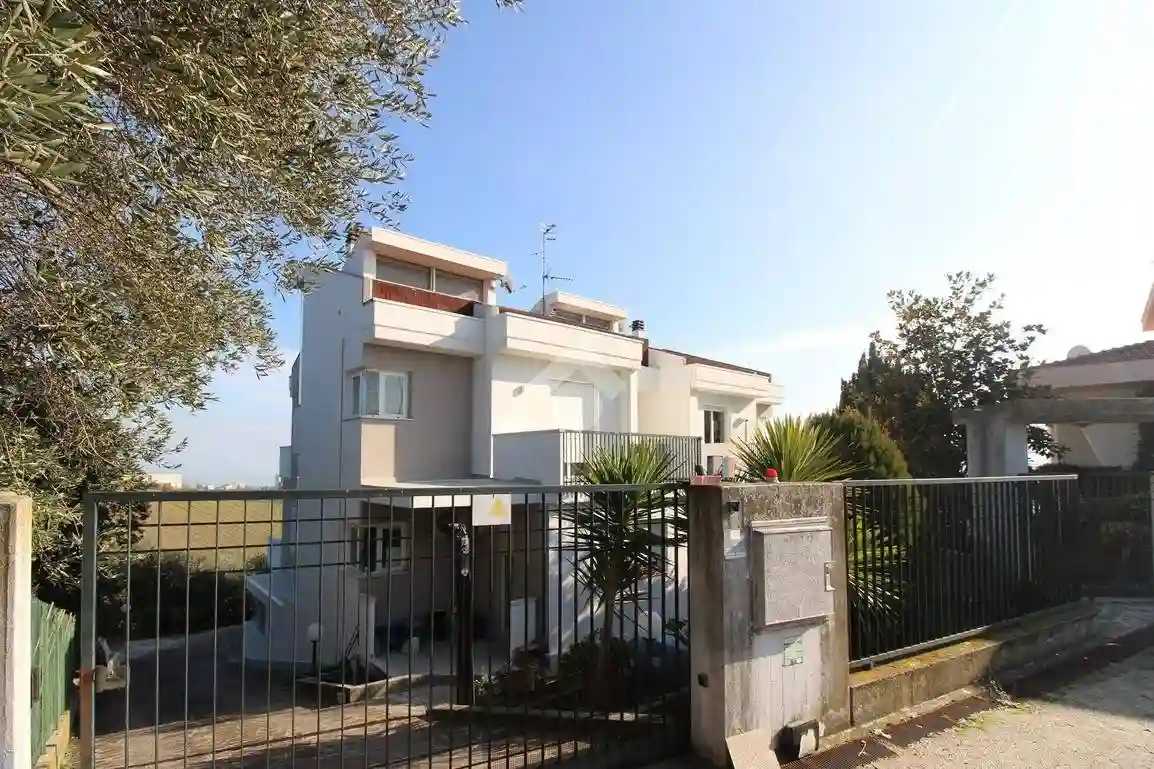 Casa indipendente - foto 2