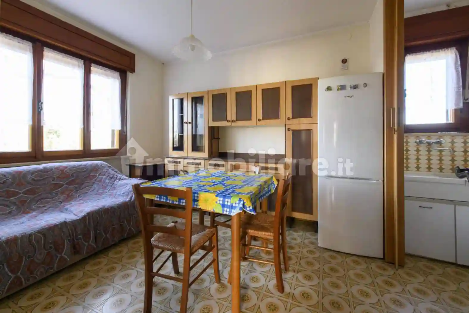 Casa indipendente - foto 4