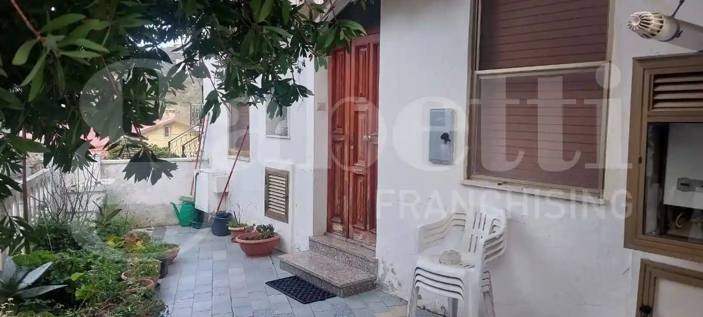 Appartamento in affitto a Catanzaro