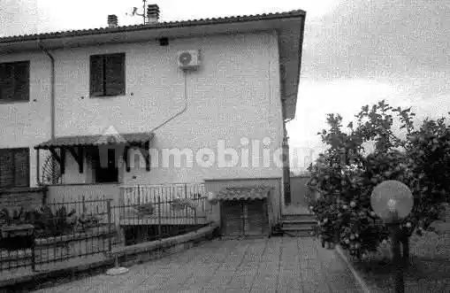 Appartamento in vendita a Velletri