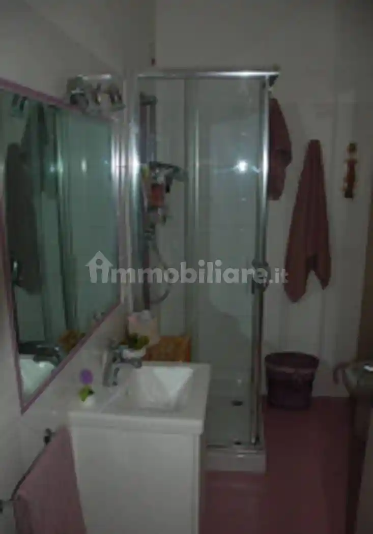 Appartamento in vendita a Perugia