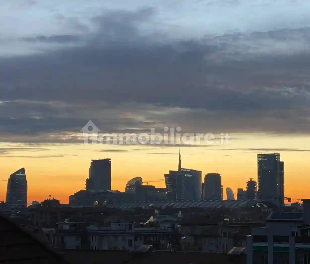 Attico - Mansarda - foto 4