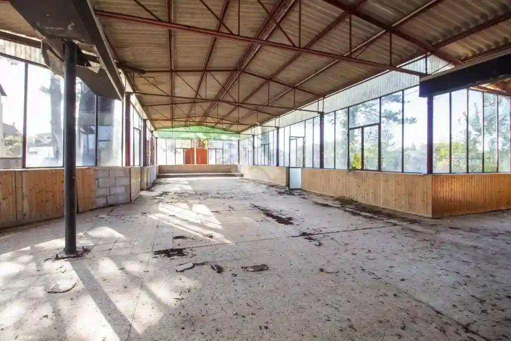 Palazzo - Edificio - foto 2