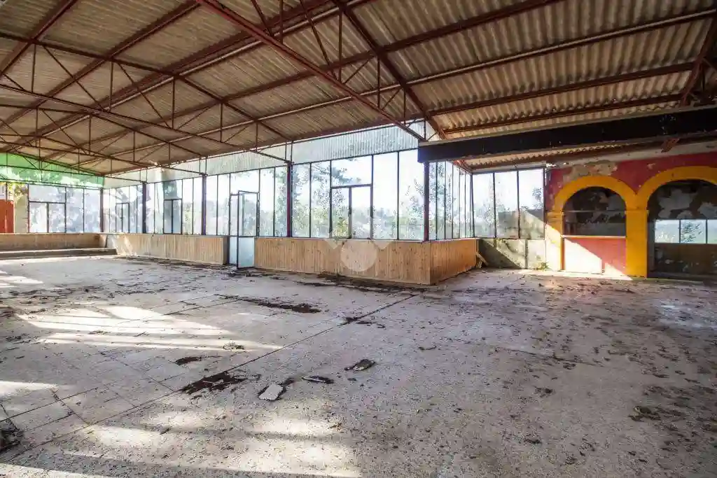 Palazzo - Edificio - foto 5