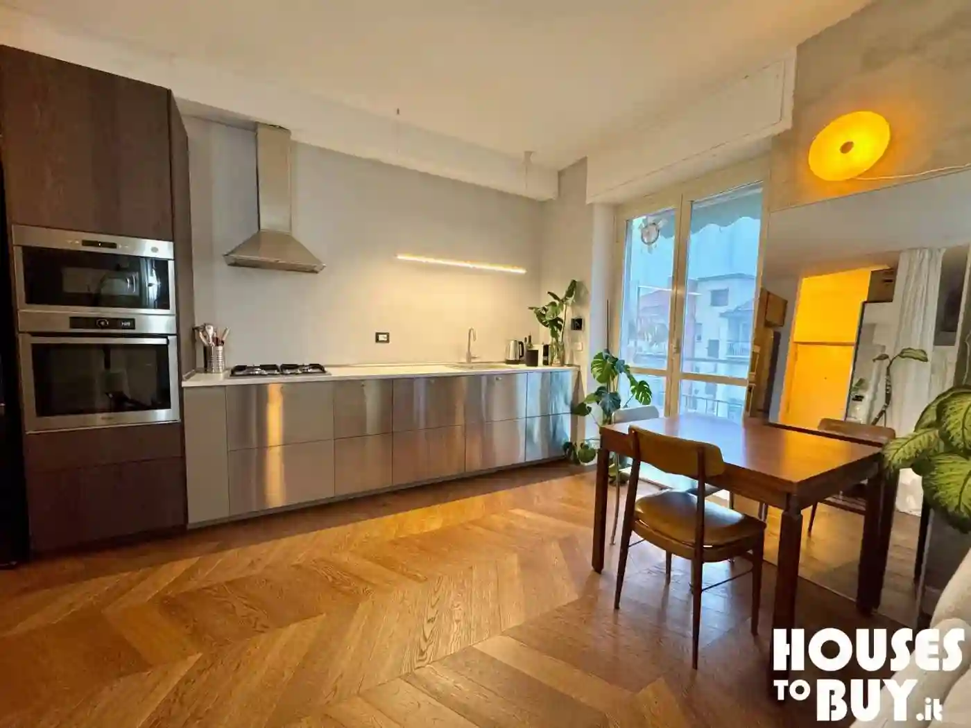 Attico - Mansarda - foto 3