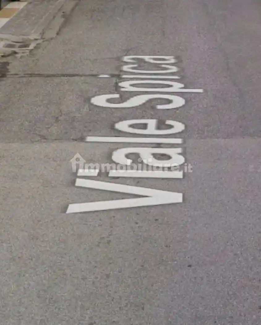 Appartamento in vendita a Rimini