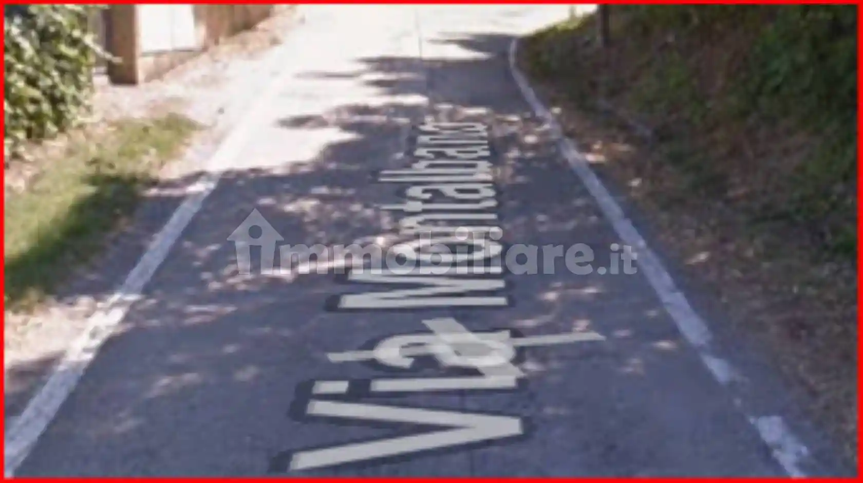 Appartamento in vendita a Rimini